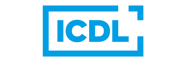 ICDL Germany - ICDL Germany