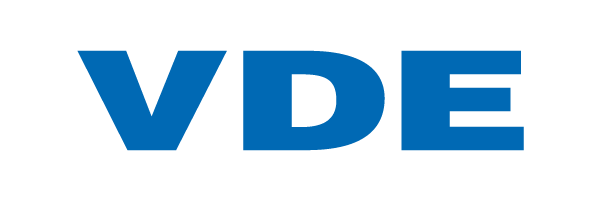 VDE - die Technologieorganisation